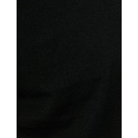 TSHIRT SS BSC