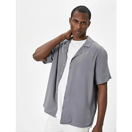 SHIRTS SS
