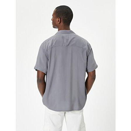 SHIRTS SS