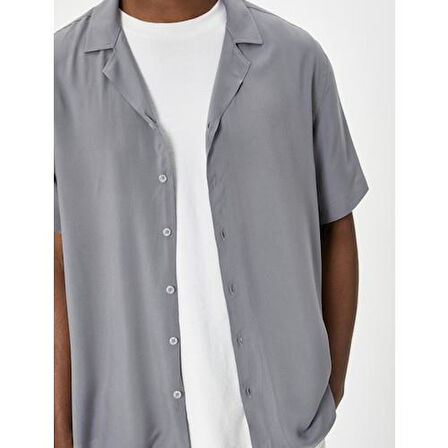 SHIRTS SS