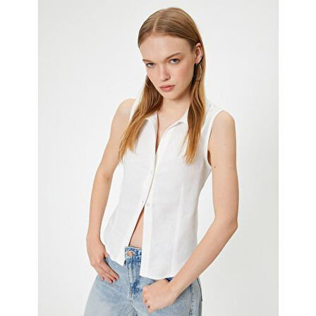 SHIRTS SS