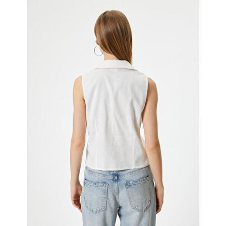 SHIRTS SS