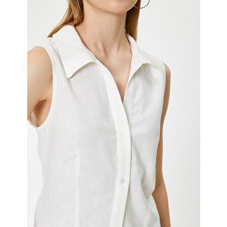 SHIRTS SS