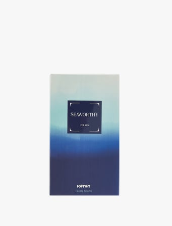 Parfüm Seaworthy 50 ML