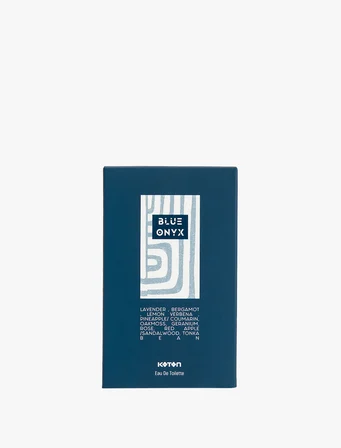 Parfüm Blue Onyx 100ML