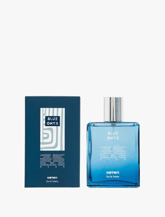 Parfüm Blue Onyx 100ML