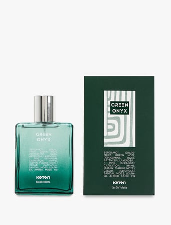 Parfüm Green Onyx 100ML