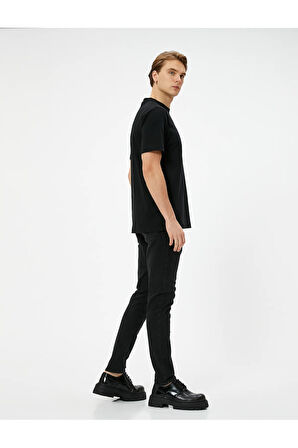 Brad Jeans - Slim Fit Premium Jean