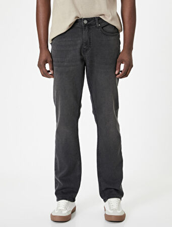 Mark Jeans - Straight Jeans