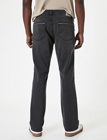 Mark Jeans - Straight Jeans