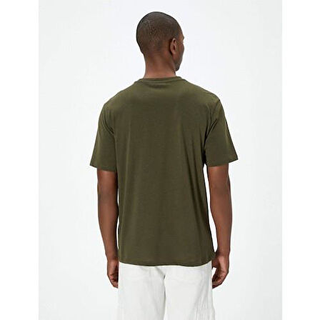 TSHIRT SS