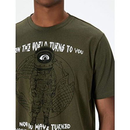 TSHIRT SS