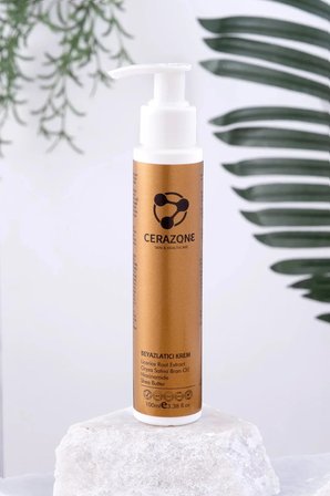3 Parça Lekeli Ciltler İçin Yaza Hazırlık Seti Aydınlatıcı Serum Beyazlatıcı Krem Güneş Kremi
