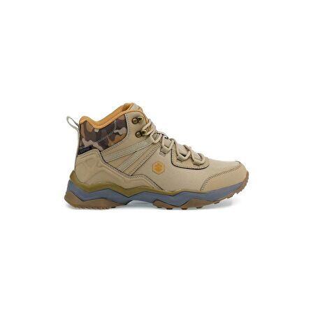 LUMBERJACK BRANDON HI KUM SU GEÇİRMEZ WATERPROOF ERKEK OUTDOOR AYAKKABI BOT
