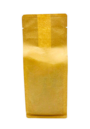 Herbarius Doğal Seylon (Seylan) Toz Tarçın 100 gr