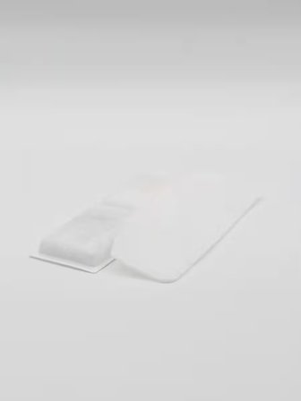 Evcil Hayvan Akıllı Su Kabı Yedek Filtre 4 Adet