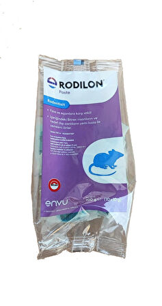 OKYA Envu Rodilon Paste