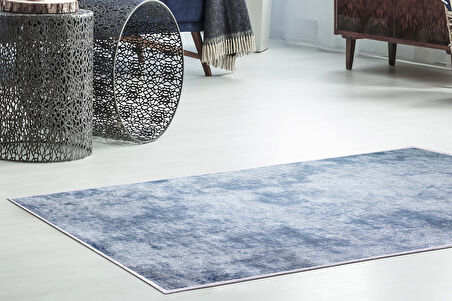 Dekoreko İpek Halı Saçaksız 2092