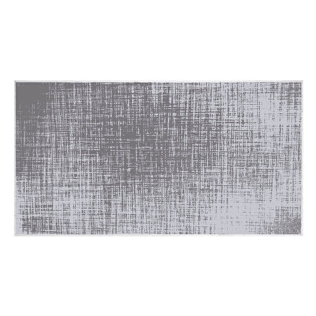 Dekoreko İnci Halı Dijital Saçaksız 1013 Desen 1