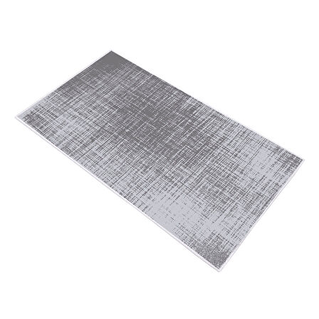 Dekoreko İnci Halı Dijital Saçaksız 1013 Desen 1