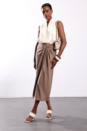 Krem Thalia Bluz 