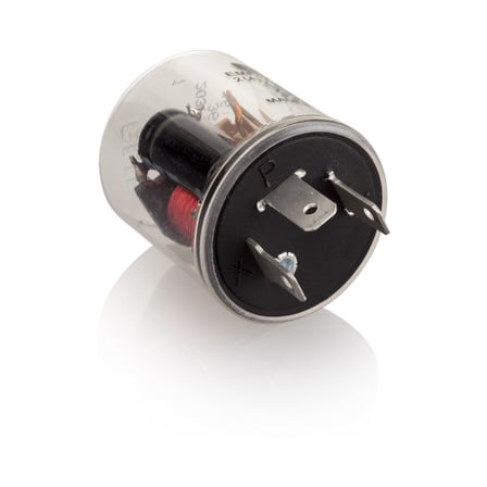 Elo 203101001 Flaşer 12 V