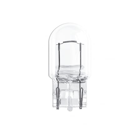 Osram 7505 12V 93 21W Dipsiz Sinyal Ve Far Ampulü