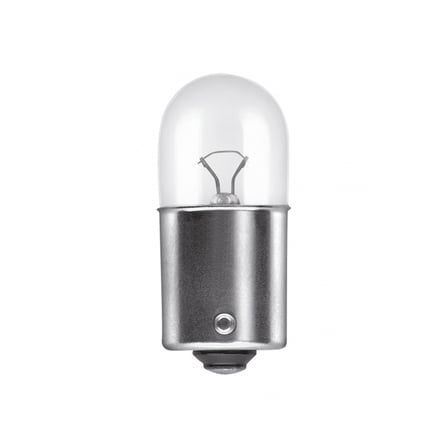 Osram 5007 Ampul 12Volt 67 Park Lamba 5W