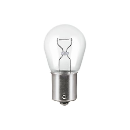 Osram 7506 Ampul 12 Volt 93 Sinyal-Stop Lamba 21W