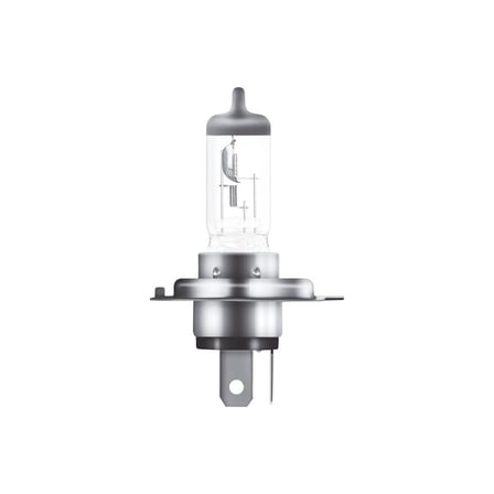 Osram 64196 24V H 4 43T Ampul