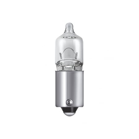 Osram 64113 12V H10W Halogen Park Ampul