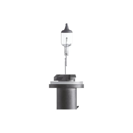Osram 880 12V H27/1 27W Tek Flaman Far Ve Sis Ampulü PG13