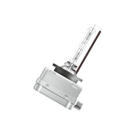 Osram 66140CLC D1S Xenarc Classic