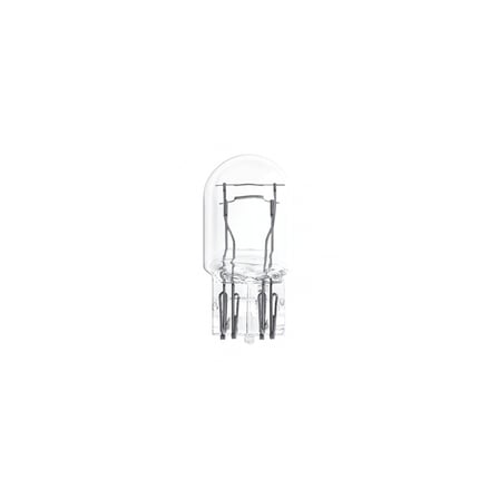 Osram 7515 12V 21/5W Dipsiz Fren Ampul