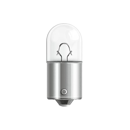 Osram 5008 12V 10W 67 Geri Vites Ve Park Ampulü