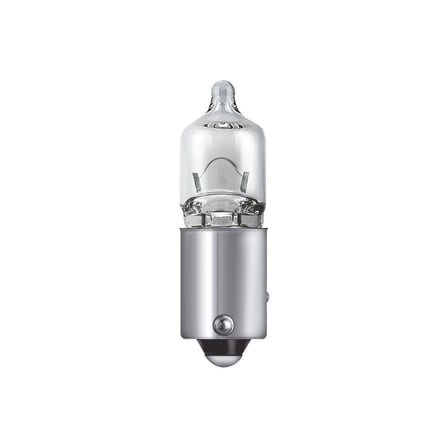 Osram 64132 12V H6W Halogen Park Ampul