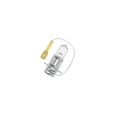 Osram 64156 H3 70W 24Volt Ampul