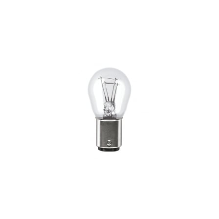 Osram 7528 12V 1016 Ampul
