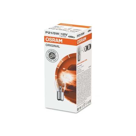 Osram 7528 12V 1016 Ampul
