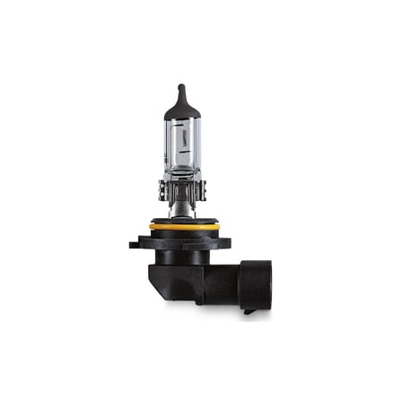 Osram 9006 9006 Ampul