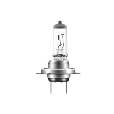 Osram 64210CLC Osram 12V 55W H7 Classic