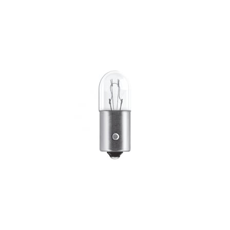 Osram 3930 24V 53 4W Park Ampul