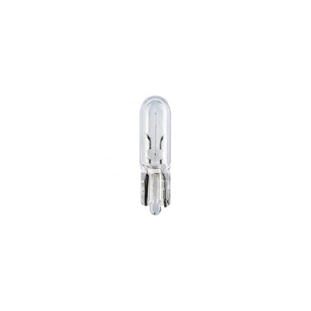 Osram 2741 24V 1.2W Dipsiz Gösterge Amp.