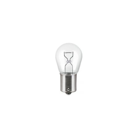 Osram 7506ULT 12V 21W Stop 93