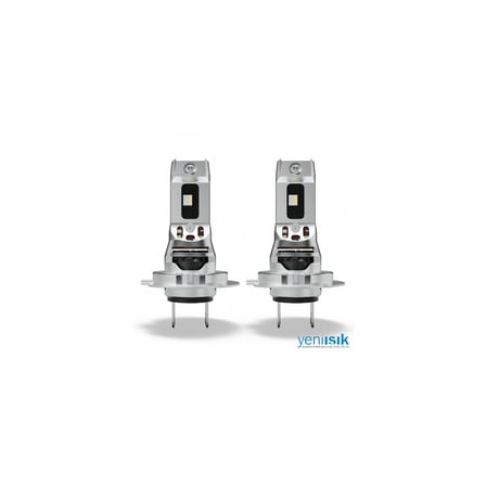 Osram BD921 12V 16W Fren Ampülü Dipsiz