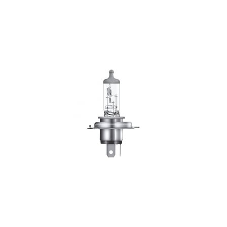 Osram 64193NB220-2HB Ampul H4 60/55w 12V P43T5X2Trqr2B Osram Nıght Brea