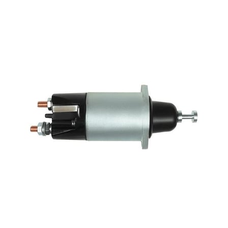 U001X34283 Mitsubishi U001X34283  Marş Yardımcı Otomatiği