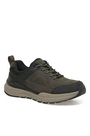 Dockers 235060 3PR Sneaker Erkek Ayakkabı Haki