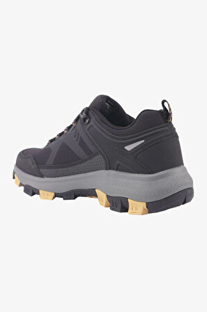 Dockers 3F 235507 3Pr Erkek Siyah Outdoor Ayakkabı 101413920