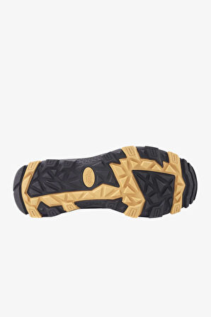 Dockers 3F 235507 3Pr Erkek Siyah Outdoor Ayakkabı 101413920